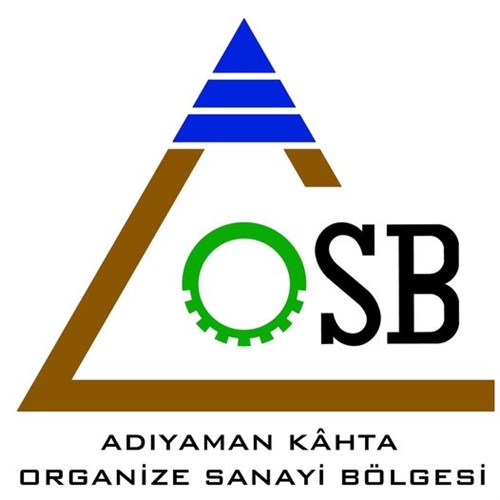 ADIYAMAN KAHTA OSB ARSA TAHSİS BAŞVURU SÜRESİ UZATILDI